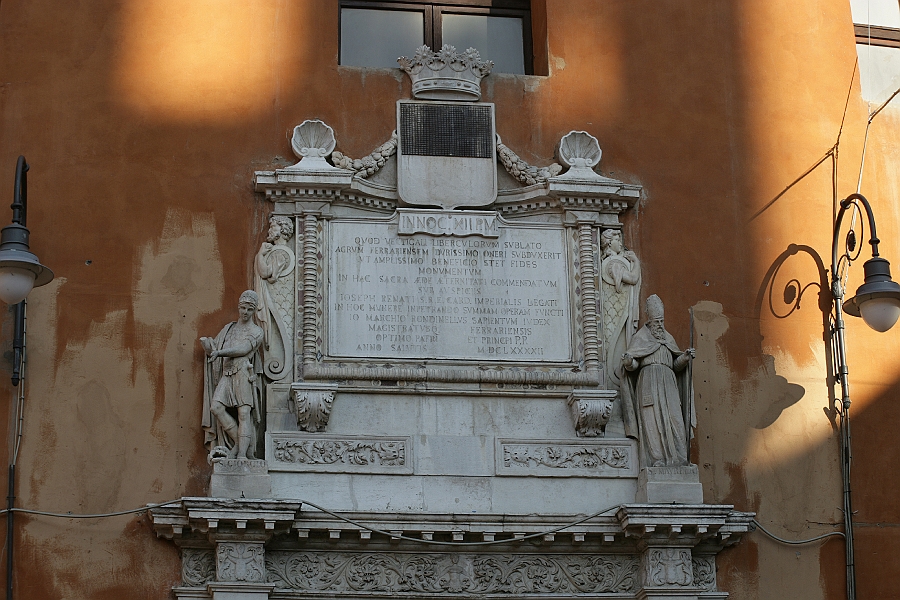 Img 007.jpg